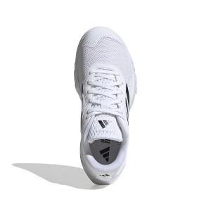a/d/adidas_if0958_3_footwear_photography_top_portrait_view_white.jpg