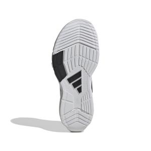 a/d/adidas_if0958_4_footwear_photography_bottom_view_white.jpg
