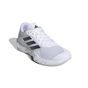 a/d/adidas_if0958_6_footwear_photography_front_lateral_top_view_white.jpg