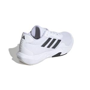 a/d/adidas_if0958_7_footwear_photography_back_lateral_top_view_white.jpg