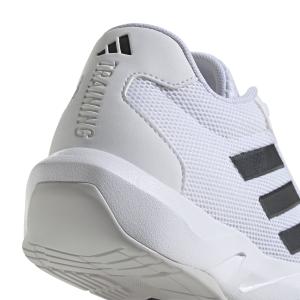 a/d/adidas_if0958_9_footwear_photography_detail_view_2_white.jpg