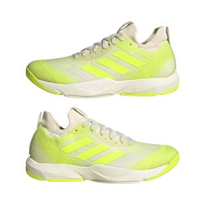 product/a/d/adidas_if0962_10_footwear_photography_mirrored_pair_view_white.jpg