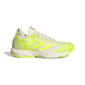 if0962-chaussures-de-cross-training-adidas-rapidmove-adv-cwhite-luclem-luclem