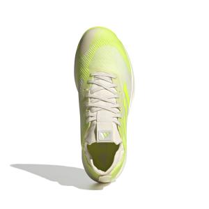 product/a/d/adidas_if0962_3_footwear_photography_top_portrait_view_white.jpg