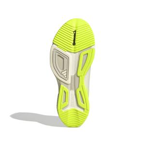 product/a/d/adidas_if0962_4_footwear_photography_bottom_view_white.jpg