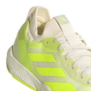 product/a/d/adidas_if0962_8_footwear_photography_detail_view_1_white.jpg