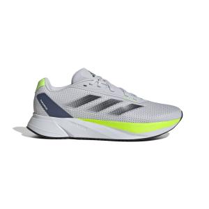 if1200-chaussures-de-running-adidas-duramo-sl-dash-grey-core-black-lucid-lemon