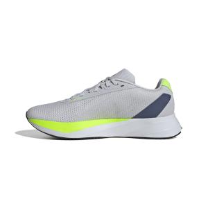 product/a/d/adidas_if1200_5_footwear_photography_side_medial_center_view_white.jpg
