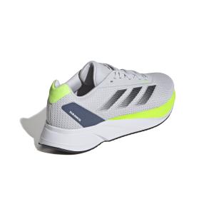 product/a/d/adidas_if1200_7_footwear_photography_back_lateral_top_view_white.jpg