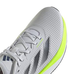 product/a/d/adidas_if1200_8_footwear_photography_detail_view_1_white.jpg