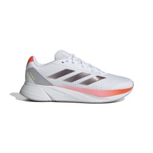 if1201-chaussures-de-running-adidas-duramo-sl-ftwwht-aurmet-solred
