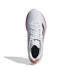 product/a/d/adidas_if1201_3_footwear_photography_top_portrait_view_white.jpg