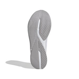 product/a/d/adidas_if1201_4_footwear_photography_bottom_view_white.jpg