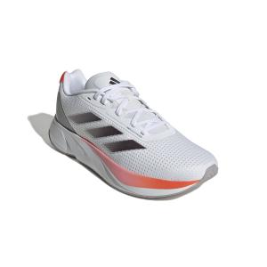 product/a/d/adidas_if1201_6_footwear_photography_front_lateral_top_view_white.jpg