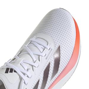 product/a/d/adidas_if1201_8_footwear_photography_detail_view_1_white.jpg