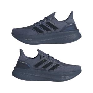 a/d/adidas_if1479_10_footwear_photography_mirrored_pair_view_white.jpg
