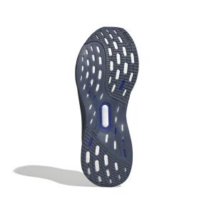 a/d/adidas_if1479_4_footwear_photography_bottom_view_white.jpg
