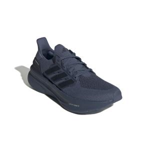 a/d/adidas_if1479_6_footwear_photography_front_lateral_top_view_white.jpg
