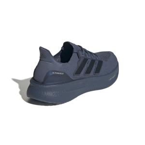 a/d/adidas_if1479_7_footwear_photography_back_lateral_top_view_white.jpg
