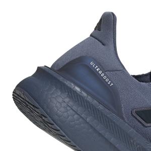 a/d/adidas_if1479_9_footwear_photography_detail_view_2_white.jpg