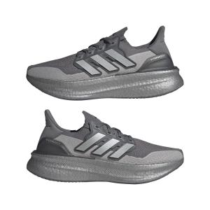 a/d/adidas_if1483_10_footwear_photography_mirrored_pair_view_white.jpg
