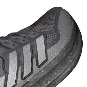 a/d/adidas_if1483_13_footwear_photography_reflective_detail_white.jpg