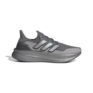 if1483-chaussures-de-running-adidas-ultraboost-5-grefou-silvmt-gretwo