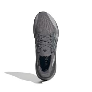a/d/adidas_if1483_3_footwear_photography_top_portrait_view_white.jpg