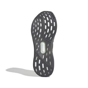 a/d/adidas_if1483_4_footwear_photography_bottom_view_white.jpg