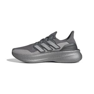 a/d/adidas_if1483_5_footwear_photography_side_medial_center_view_white.jpg