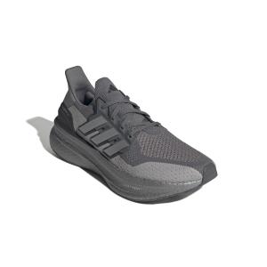 a/d/adidas_if1483_6_footwear_photography_front_lateral_top_view_white.jpg