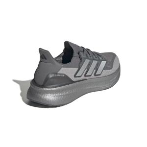 a/d/adidas_if1483_7_footwear_photography_back_lateral_top_view_white.jpg