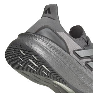 a/d/adidas_if1483_8_footwear_photography_detail_view_1_white.jpg