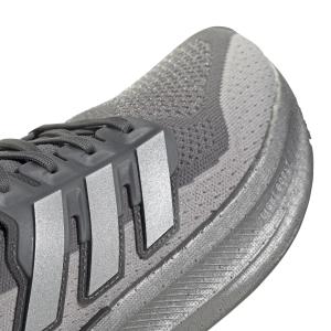 a/d/adidas_if1483_9_footwear_photography_detail_view_2_white.jpg