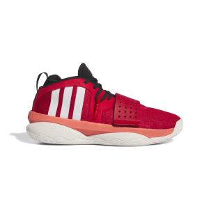 if1506-chaussures-de-basketball-adidas-dame-8-extply-better-scarlet-cloud-white