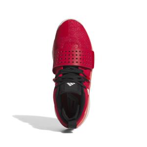 product/a/d/adidas_if1506_3_footwear_photography_top_portrait_view_white.jpg