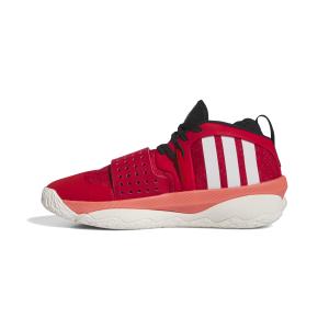 product/a/d/adidas_if1506_5_footwear_photography_side_medial_center_view_white.jpg