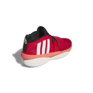 product/a/d/adidas_if1506_7_footwear_photography_back_lateral_top_view_white.jpg