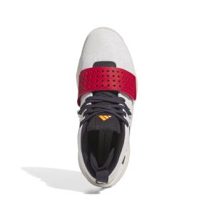 product/a/d/adidas_if1507_3_footwear_photography_top_portrait_view_white.jpg
