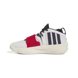 product/a/d/adidas_if1507_5_footwear_photography_side_medial_center_view_white.jpg