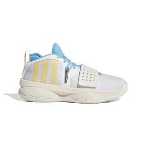 if1514-chaussures-de-basketball-adidas-dame-8-extply-cloud-white-oat