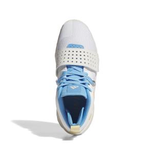 product/a/d/adidas_if1514_3_footwear_photography_top_portrait_view_white.jpg