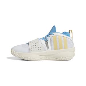 product/a/d/adidas_if1514_5_footwear_photography_side_medial_center_view_white.jpg