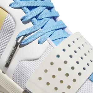 product/a/d/adidas_if1514_8_footwear_photography_detail_view_1_white.jpg