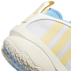 product/a/d/adidas_if1514_9_footwear_photography_detail_view_2_white.jpg