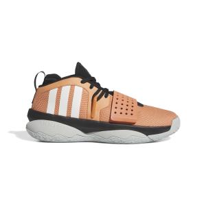 product/a/d/adidas_if1515_1_footwear_photography_side_lateral_center_view_white.jpg