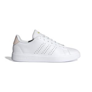 if1660-baskets-femme-adidas-advantage-2-0-ftwwht-putmau-goldmt