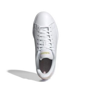 a/d/adidas_if1660_3_footwear_photography_top_portrait_view_white.jpg