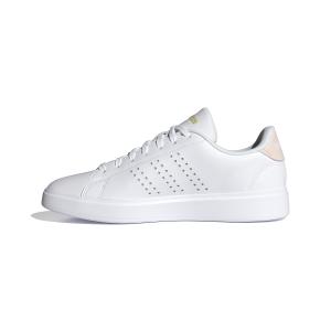 a/d/adidas_if1660_5_footwear_photography_side_medial_center_view_white.jpg
