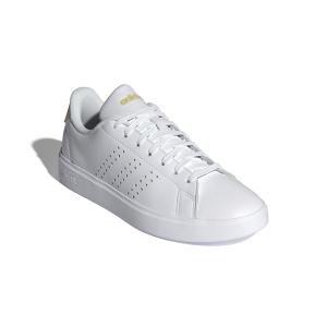 a/d/adidas_if1660_6_footwear_photography_front_lateral_top_view_white.jpg